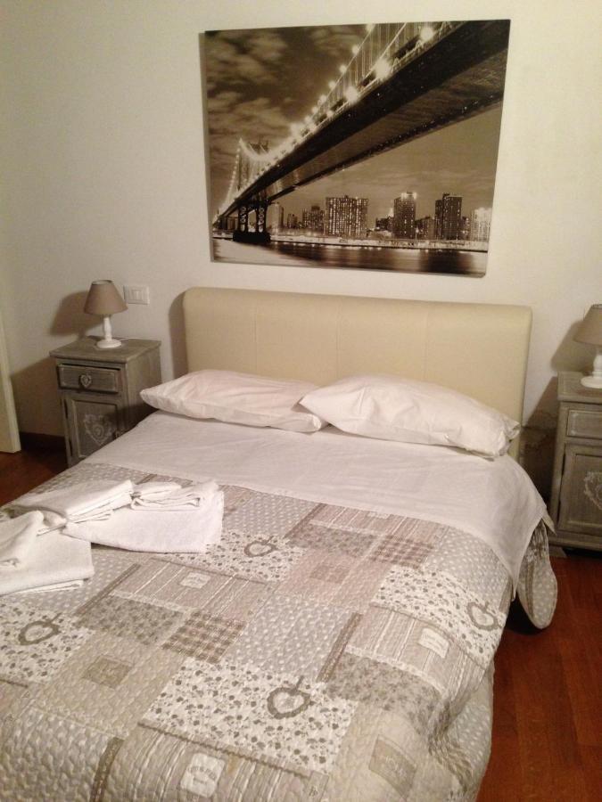 Gaia Home Montemagno  Bagian luar foto
