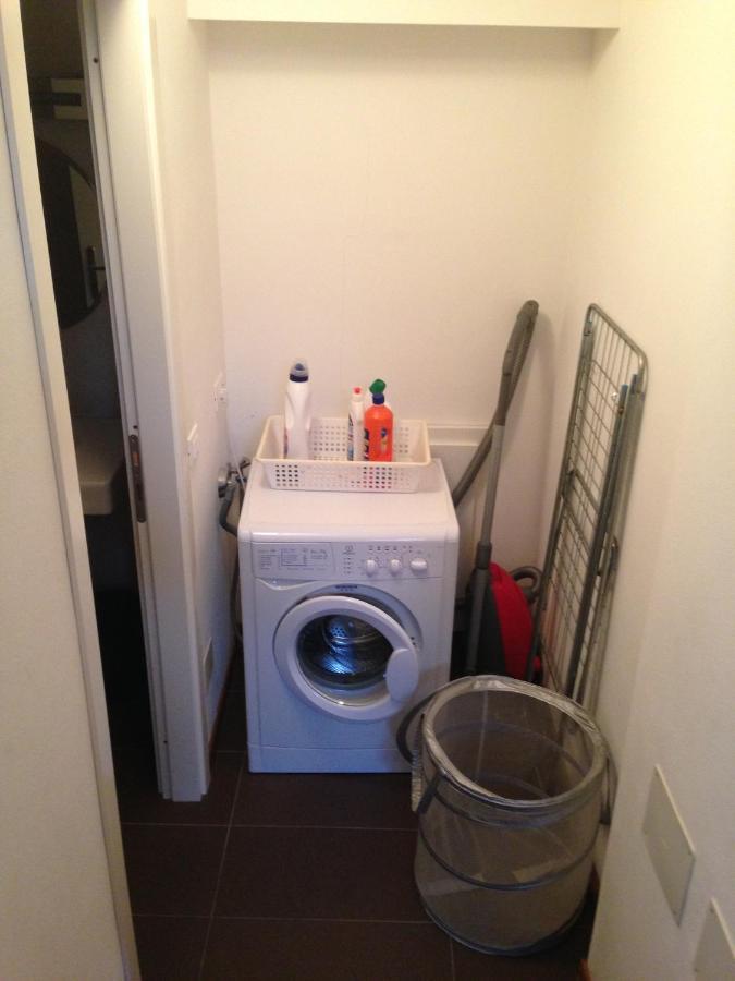 Gaia Home Montemagno  Bagian luar foto